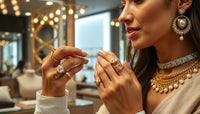 Elevate Your Look: The Ultimate Guide to Choosing a Gold Nose Ring
