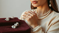Discover the Timeless Elegance of Asscher Cut Diamond Rings: A Perfect Choice for Every Occasion
