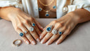 Discover the Elegance of Blue Nile Engagement Rings: A Perfect Symbol of Love