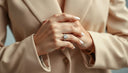 Diamond Bands: Timeless Elegance for Every Occasion