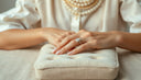 Elevate Your Love with a Stunning Rectangular Engagement Ring: A Guide to Choosing the Perfect One