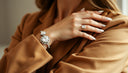 Diamond Bracelets: Timeless Elegance for Every Occasion