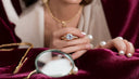 Understanding 2 Carat Diamond Ring Prices: What You Need to Know Before Buying