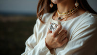 Unlocking the Brilliance: The Allure of Radiant Cut Diamonds
