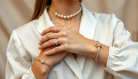 Elegant and Timeless: The Ultimate Guide to Cartier Bracelets for Women