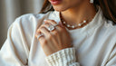 Discover the Allure of Elongated Cushion Cut Lab Diamonds: Elegance Meets Innovation