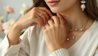 The Allure of Elongated Cushion Cut Engagement Rings: A Guide to Choosing the Perfect Sparkler