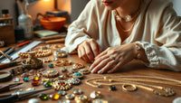 Unlock Your Creativity: The Ultimate Guide to Designing Custom Pendants