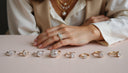 Discover the Best Moissanite Rings: The Ultimate Guide to Dazzling Alternatives