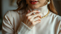 The Allure of Cushion Diamond Engagement Rings: Timeless Elegance for Your Proposal