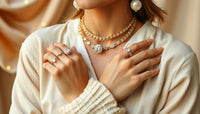 Discover the Magic of Princess Engagement Rings: A Guide to Timeless Elegance