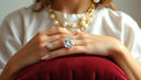 Discover the Beauty and Value of 2 Carat Oval Lab Grown Diamonds