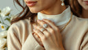 Discover the Timeless Beauty of Verragio Engagement Rings for Your Perfect Proposal