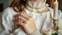 Why a 2 Carat Engagement Ring is the Perfect Symbol of Your Love