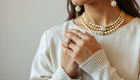 Discover the Allure of Halo Rings: The Perfect Symbol of Love and Elegance