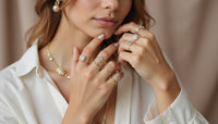 Timeless Elegance: Discover the Best Gold Wedding Rings for Women