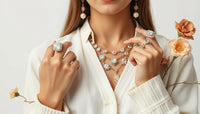 Discover the Allure of Cushion Engagement Rings: A Perfect Blend of Romance and Style