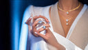 Illuminate Your Collection: Discover the Beauty of Lightbox Lab Grown Diamonds