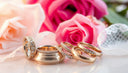 Discover the Perfect Wedding Bands: Timeless Styles for Every Love Story