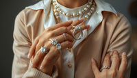 Exploring the Elegance: A Comprehensive Guide to Diamond Ring Cuts