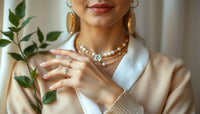 Unveiling the Timeless Elegance of Emerald Cut Solitaire Engagement Rings