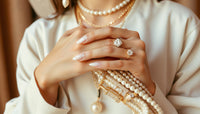Stunning Diamond Wedding Bands for Women: The Ultimate Guide to Timeless Elegance