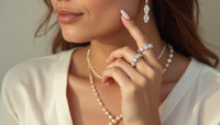 Why a Lab Grown Diamond Eternity Band is the Perfect Symbol of Everlasting Love