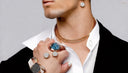 Elevate Your Style: The Ultimate Guide to Men's Rope Chains