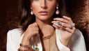 Explore the Allure of Bulgari Bracelets: Fashion Statements That Dazzle