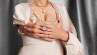 Why a Diamond Tennis Chain is the Ultimate Statement Piece for Every Occasion