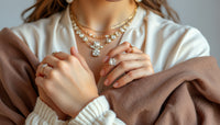 The Ultimate Guide to Choosing Stunning Diamond Wedding Rings for Women