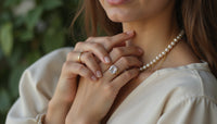 Everything You Need to Know About Emerald Cut Diamond Engagement Rings: A Timeless Choice for Love