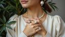 Discover the Allure of Vrai Diamonds: The Perfect Blend of Elegance and Ethical Luxury