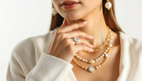 Discover the Brilliance of Lab Cut Diamonds: A Smart Choice for Elegance and Sustainability
