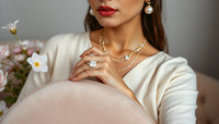 Why the Princess Diamond Cut is the Ultimate Choice for Timeless Elegance