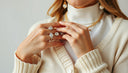Discover the Timeless Beauty of Kay Jewelers Engagement Rings: A Perfect Symbol of Love