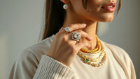 Unbeatable Engagement Ring Sale: Discover Stunning Savings on the Perfect Ring!