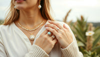 Discover the Exquisite Beauty of Brilliant Earth Engagement Rings: A Symbol of Love and Sustainability