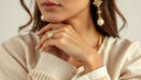 Elevate Your Style: The Timeless Elegance of Cartier Gold Bracelets