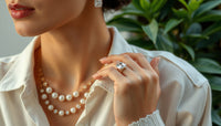 Discover the Elegance of Lab Grown Emerald Cut Diamonds: The Future of Sustainable Luxury