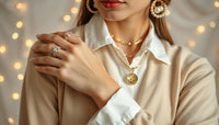 Discover the Magic of Personalized Bracelets: A Unique Gift for Every Occasion