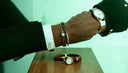 Elevate Your Style: The Ultimate Guide to Custom Bracelets for Men