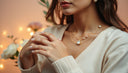 Why a Gold Pear Shaped Engagement Ring is the Perfect Symbol of Love