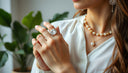 Discover the Allure of Lab Grown Elongated Cushion Cut Diamonds: The Ethical Choice for Modern Elegance