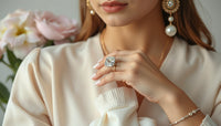 Stunning 2 Carat Emerald Cut Engagement Rings: A Guide to Timeless Elegance