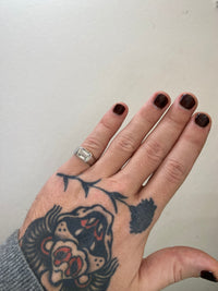 Men’s Engagement Rings: The Trend That Is Finally Going Mainstream