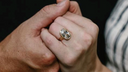 Antique Diamonds: Old Souls With New Stories