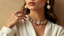 Discover the Timeless Elegance of Bulgari Jewelry: A Guide to Iconic Pieces and Trends