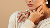 Discover the Elegance of Tacori Engagement Rings: A Perfect Symbol of Love