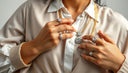 Elevate Your Style: The Ultimate Guide to Men's Diamond Necklaces